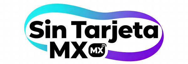 SinTarjetamx