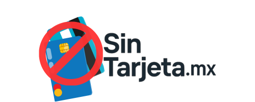 SinTarjetamx